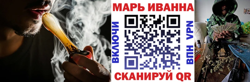 Кодеин Кашин