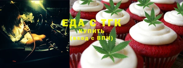 индика Алзамай