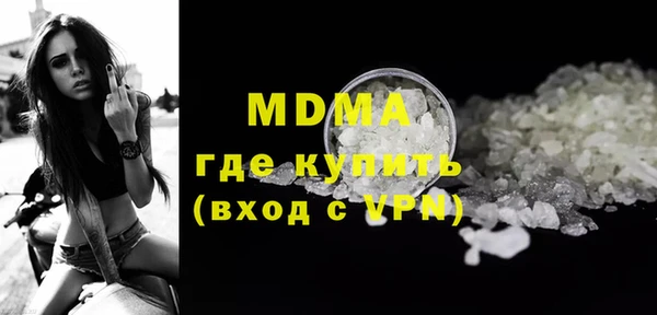 индика Алзамай