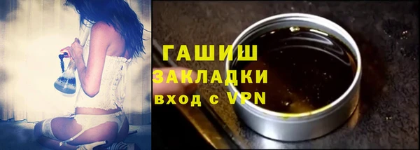 индика Алзамай