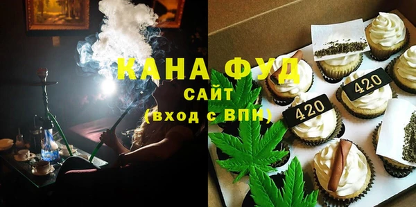 индика Алзамай