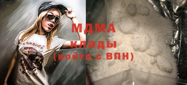 индика Алзамай