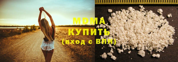 стаф Алексин