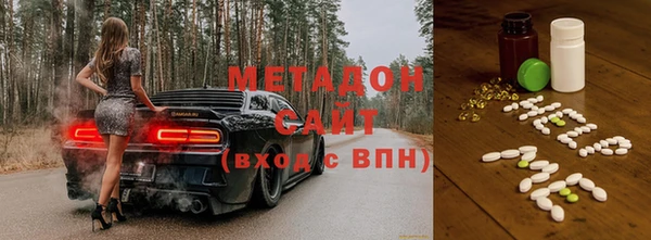 стаф Алексин