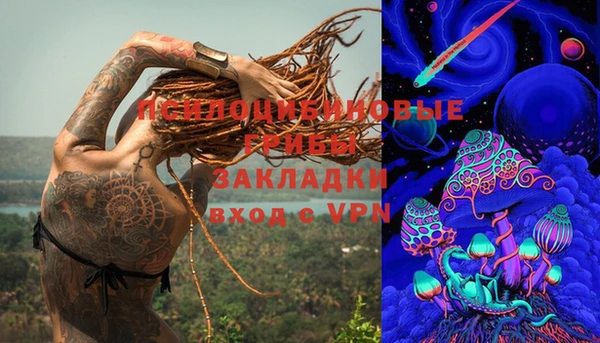амфетамин Алексеевка